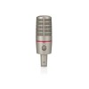Microphone AKG C4500 B-BC